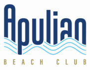 Apulian Beach Club